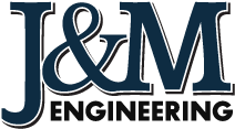 J & M Engineering