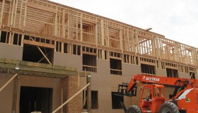 Projects