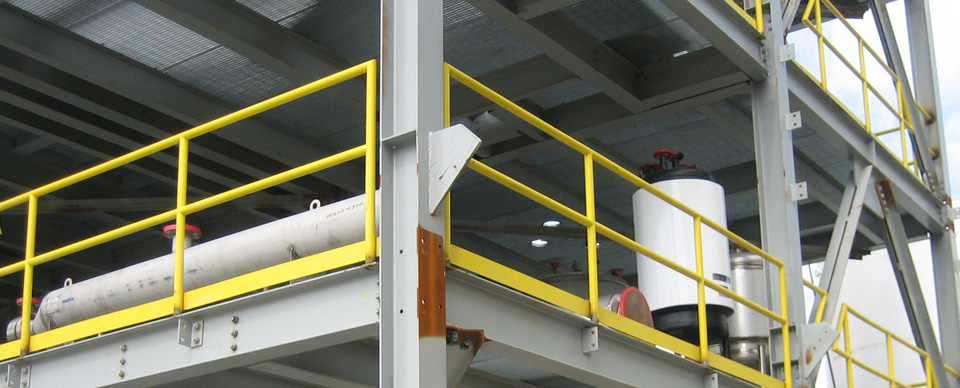 slide 7